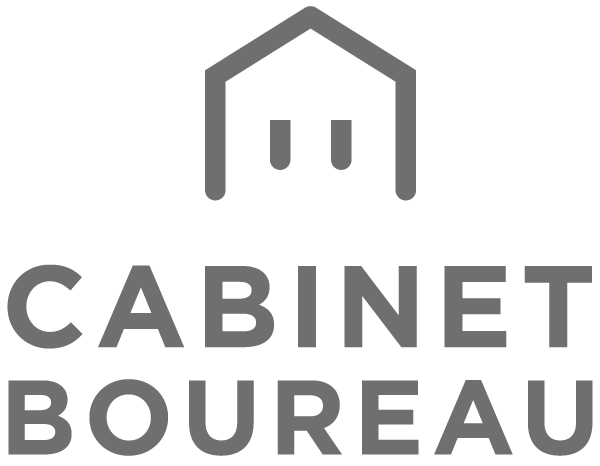 CABINET BOUREAU